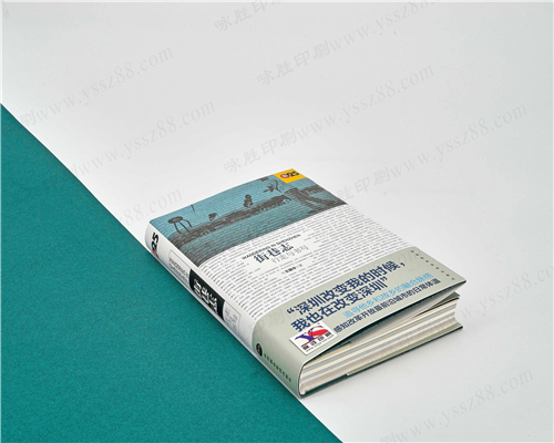 企業(yè)畫冊印刷/精裝書圖冊公司宣傳冊折頁廣告設(shè)計(jì)制作樣本海報(bào)封套